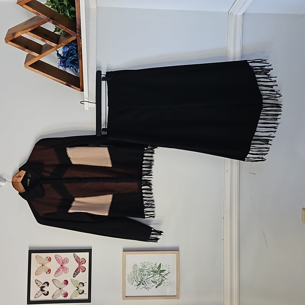 Canyon Road 2 piece set